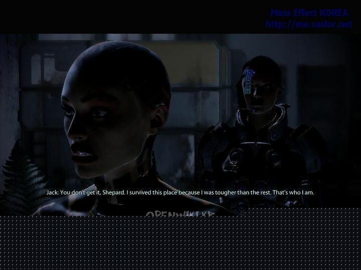 masseffect2_2010-02-13_01-23-22-35.jpg