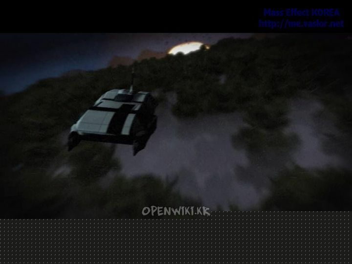 masseffect2_2010-02-13_01-37-23-44.jpg