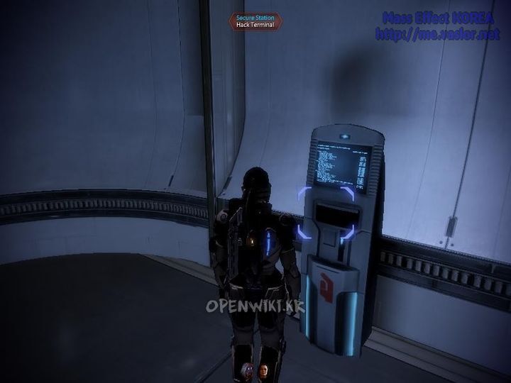 masseffect2_2010-02-27_22-25-02-54.jpg