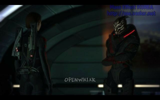 masseffect_2009-01-20_19-54-24-92.jpg
