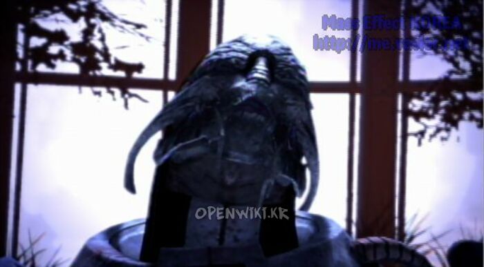 mekor053.jpg