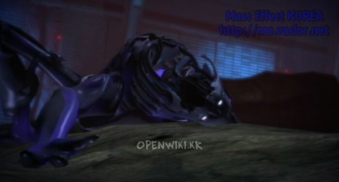 mekor057.jpg