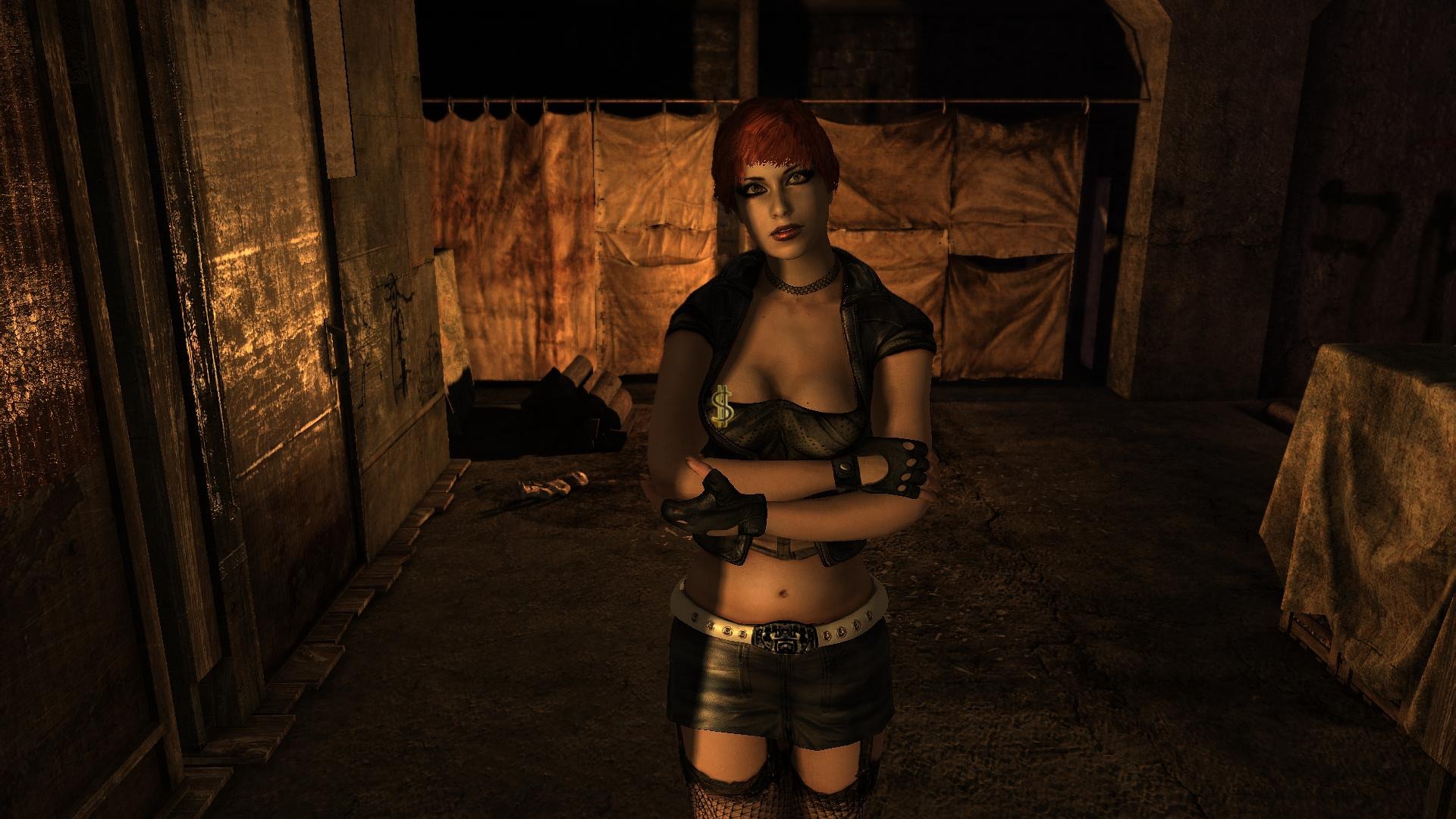Prostituée metz