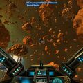 minerwars_2013-01-04_02-20-11-18.jpg
