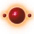 cadmium.webp