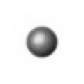 ferrite_dust.webp