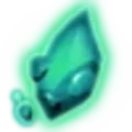 frost_crystal.webp