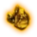 gold.webp