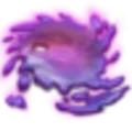 living_slime.webp
