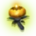 marrow_bulb.webp