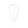 ps5.webp