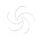 ps9.webp