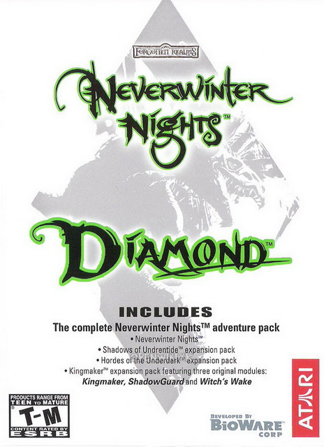 nwn_diamond_1202071508.png