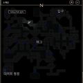 skein_map.jpg