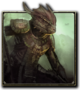 game:online-race-argonian.png