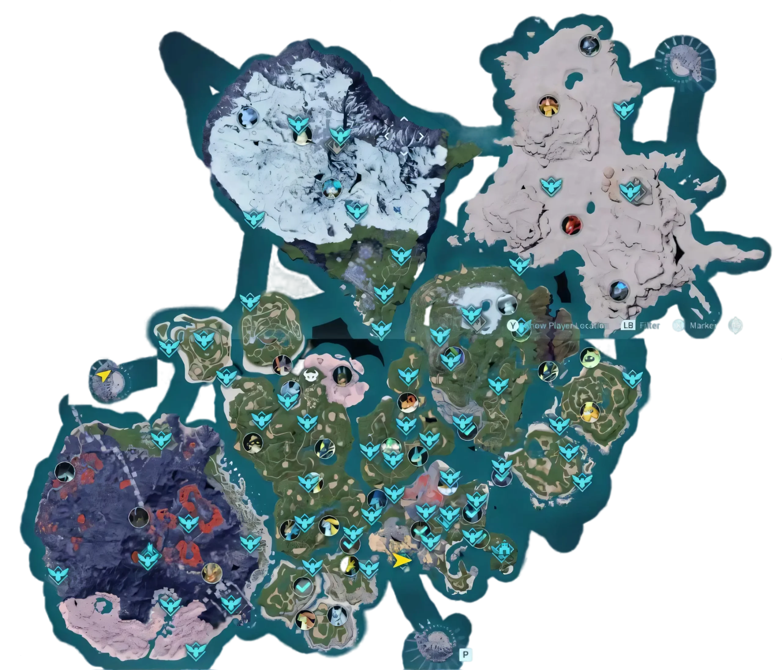 palworld-map.webp