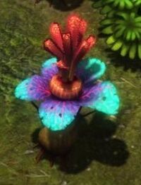 vampire_leaves.jpg