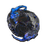 orb_augmentation.png