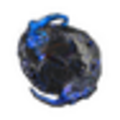 orb_augmentation.png