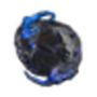 orb_augmentation.png