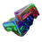 orb_chromatic.png