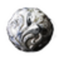 orb_scouring.png