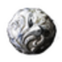 orb_scouring.png