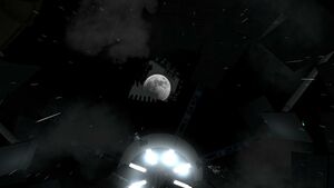 portal2_03.jpg