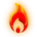 flammable_gas.webp