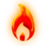 flammable_gas.webp