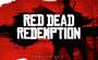 game:red_dead_redemption06.jpg