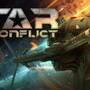 star_conflict_.jpg