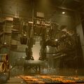 1-of-a-kind_salvage01.jpg