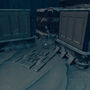 a_shipment_for_salinas01.jpg