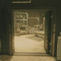 a_shipment_for_salinas02.jpg