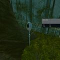 a_tree_grows_in_new_atlantis01.jpg
