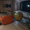 abandoned_deimos_scrapyard.jpg