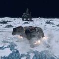 abandoned_mining_platform.jpg