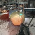 abandoned_mining_platform99.jpg