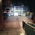 abandoned_research_tower99.jpg