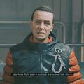 adler_kemp.jpg