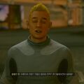 adoring_fan.jpg