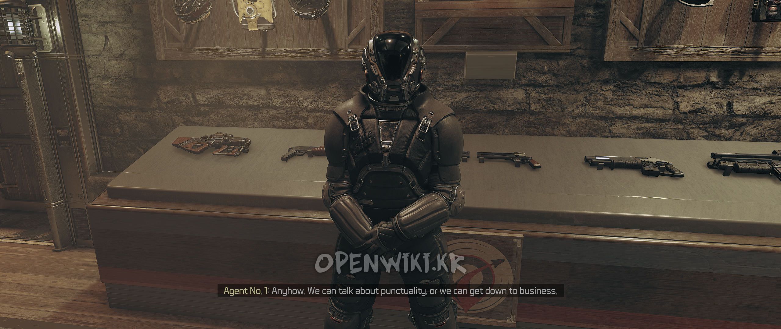 agent_no_1.jpg