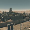 akila_city.jpg