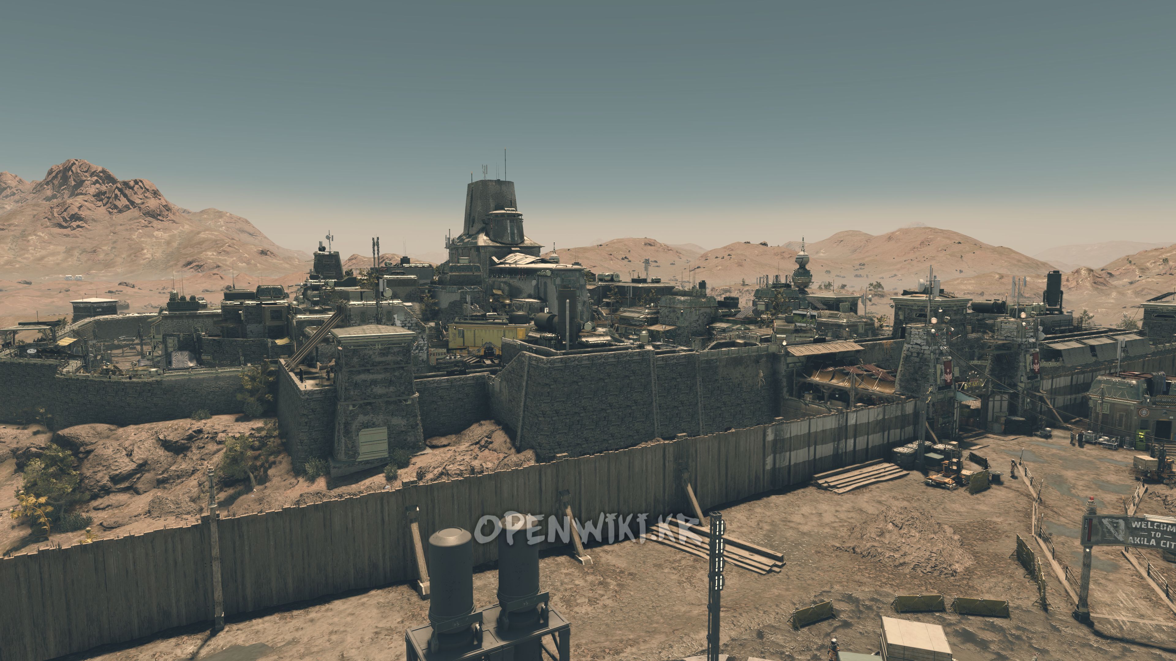 akila_city.jpg