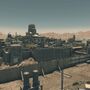 akila_city.jpg