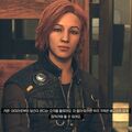 amira_wolf.jpg