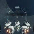 among_stars10.jpg