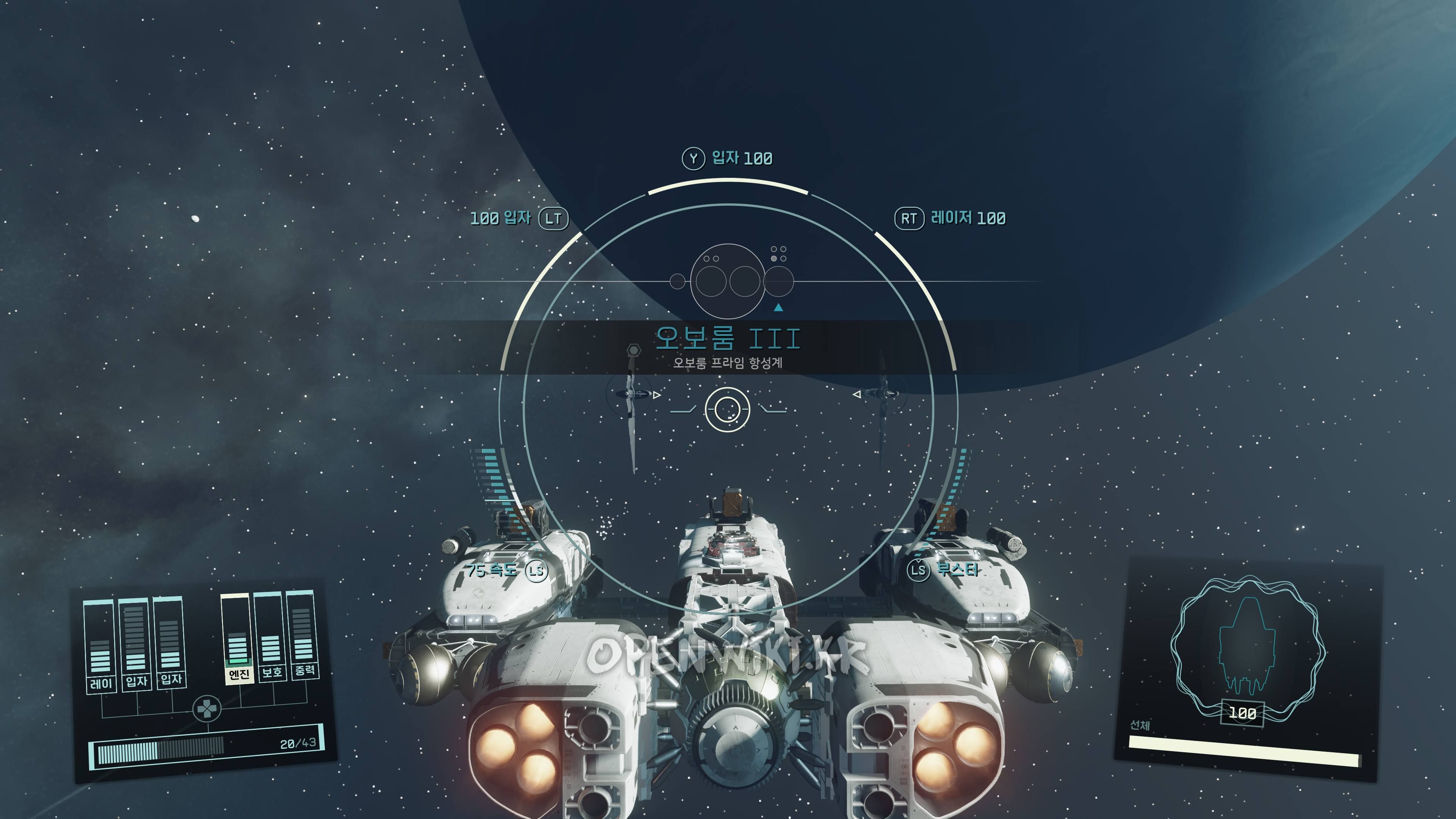 among_stars10.jpg