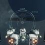 among_stars10.jpg